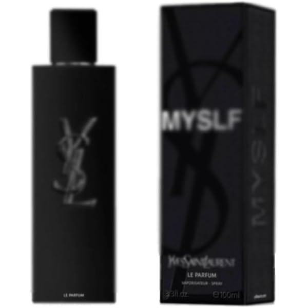 香水(男性用) Yves Saint Laurent Y LE PARFUM 40ml Amazon.com : Yves Saint Laurent Y Le Parfum Men EDP Spray